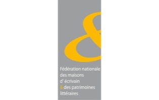afficher l\'image d\'origine