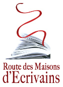 http://www.routecrivains.fr/img/routedesmaisonsdecrivains.jpg