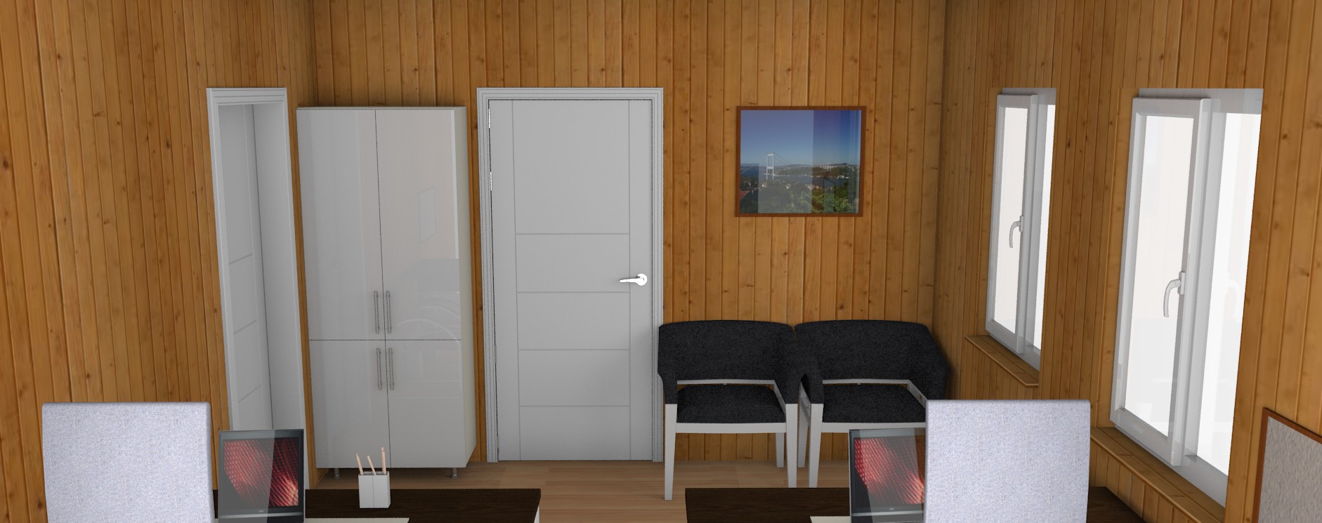 c:\users\user\desktop\hacıbayram görseller\hacı bayram görseller\idari ofis1.jpg