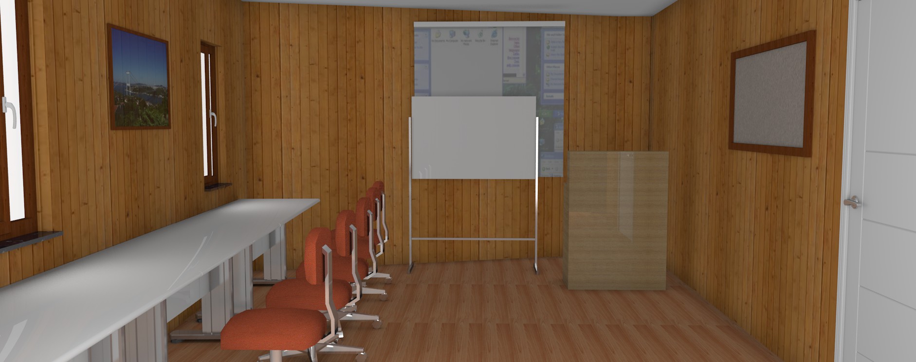 c:\users\user\desktop\hacıbayram görseller\hacı bayram görseller\z-01.jpg