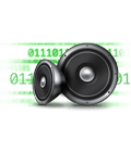 digital decoding