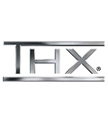 thx certified