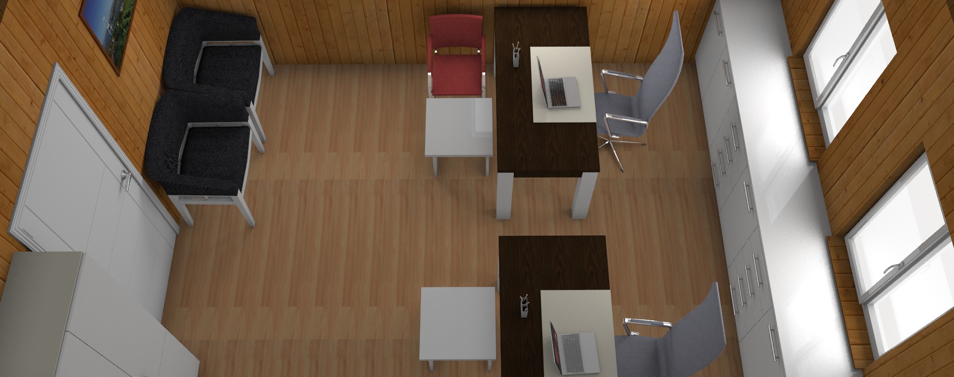 c:\users\user\desktop\hacıbayram görseller\hacı bayram görseller\idari ofis2.jpg