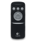 wireless remote