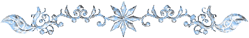 1327405074_59750950_1275382032_a68agjjgfk8scvbyw6qc.gif