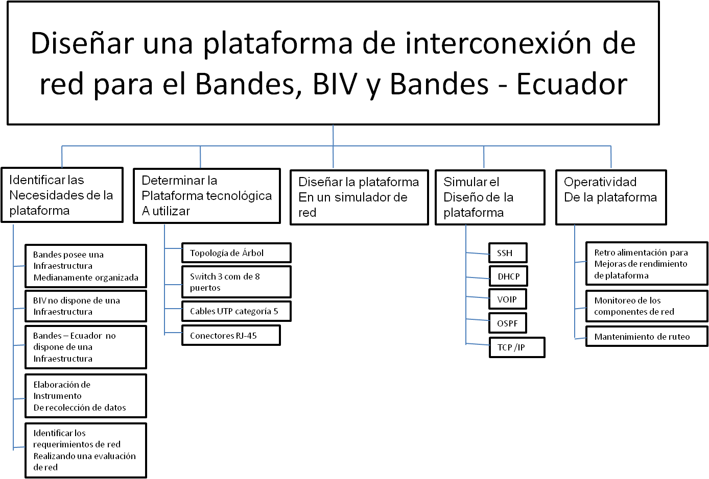imagen1.png