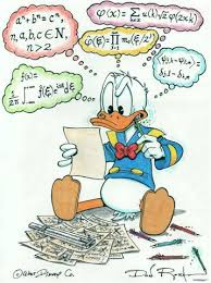 http://t2.gstatic.com/images?q=tbn:and9gcqzdfqfnumhzw-bexnh6nrtdytcbx1ticoefhbax4g59drvbemx