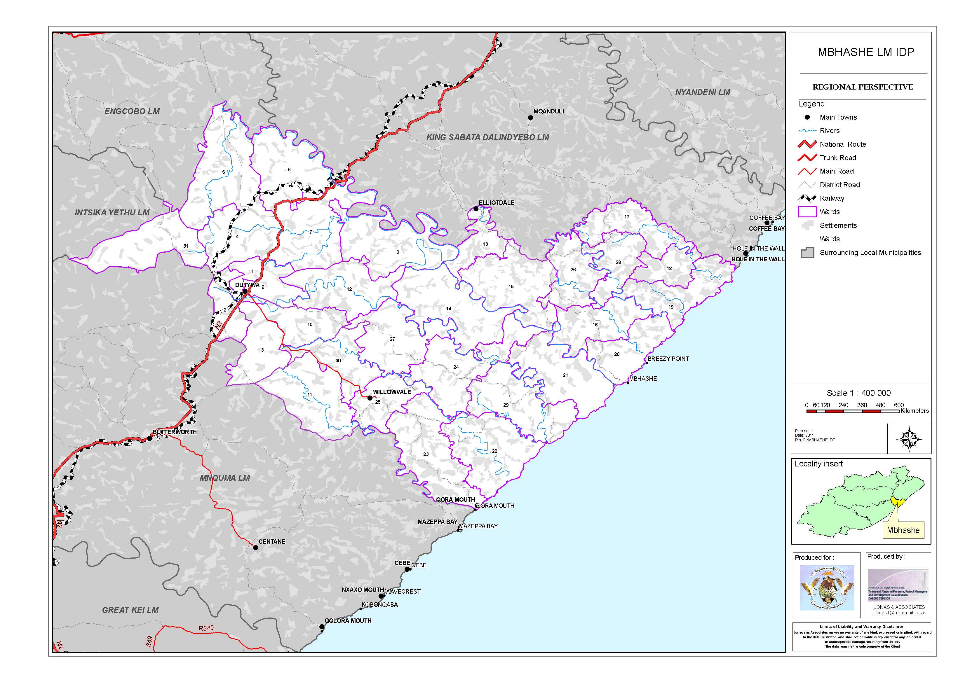 c:\users\nakom.mbhashemun\desktop\images\plan 1 regional plan.jpg