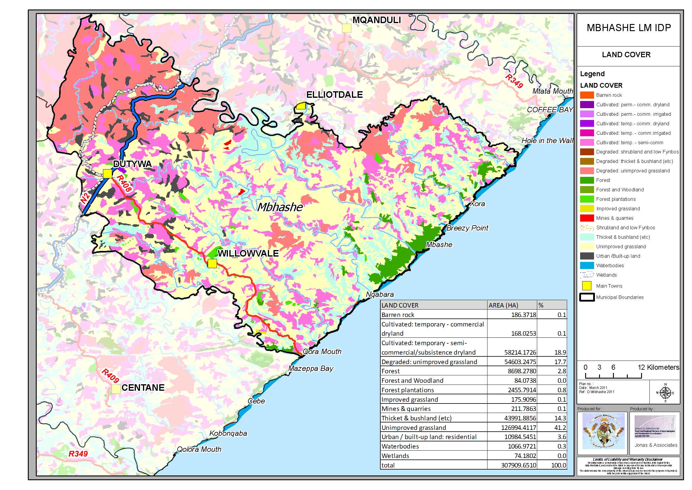 c:\users\nakom.mbhashemun\desktop\images\landcover.jpg