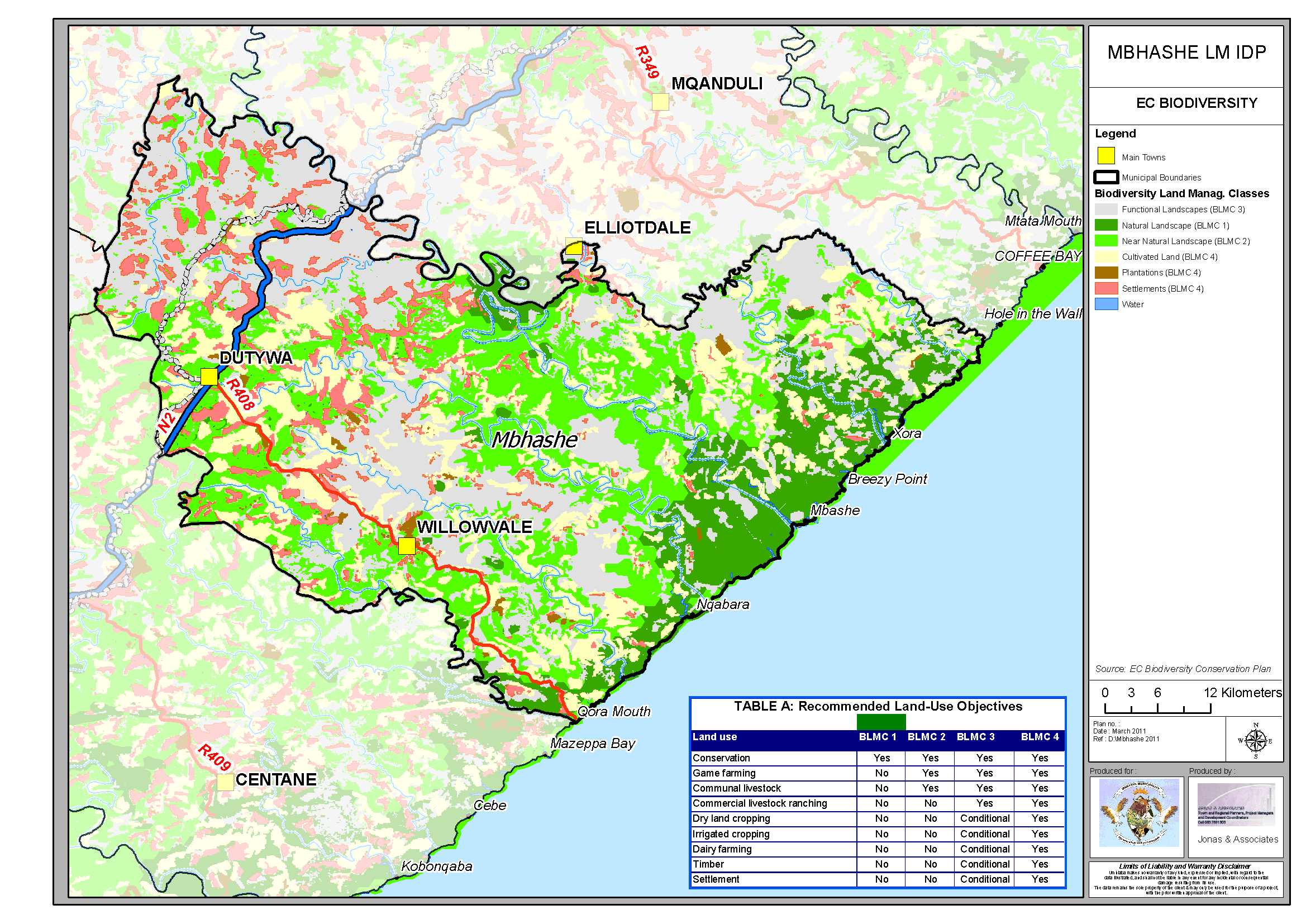 c:\users\nakom.mbhashemun\desktop\images\ec_biodiversity.jpg