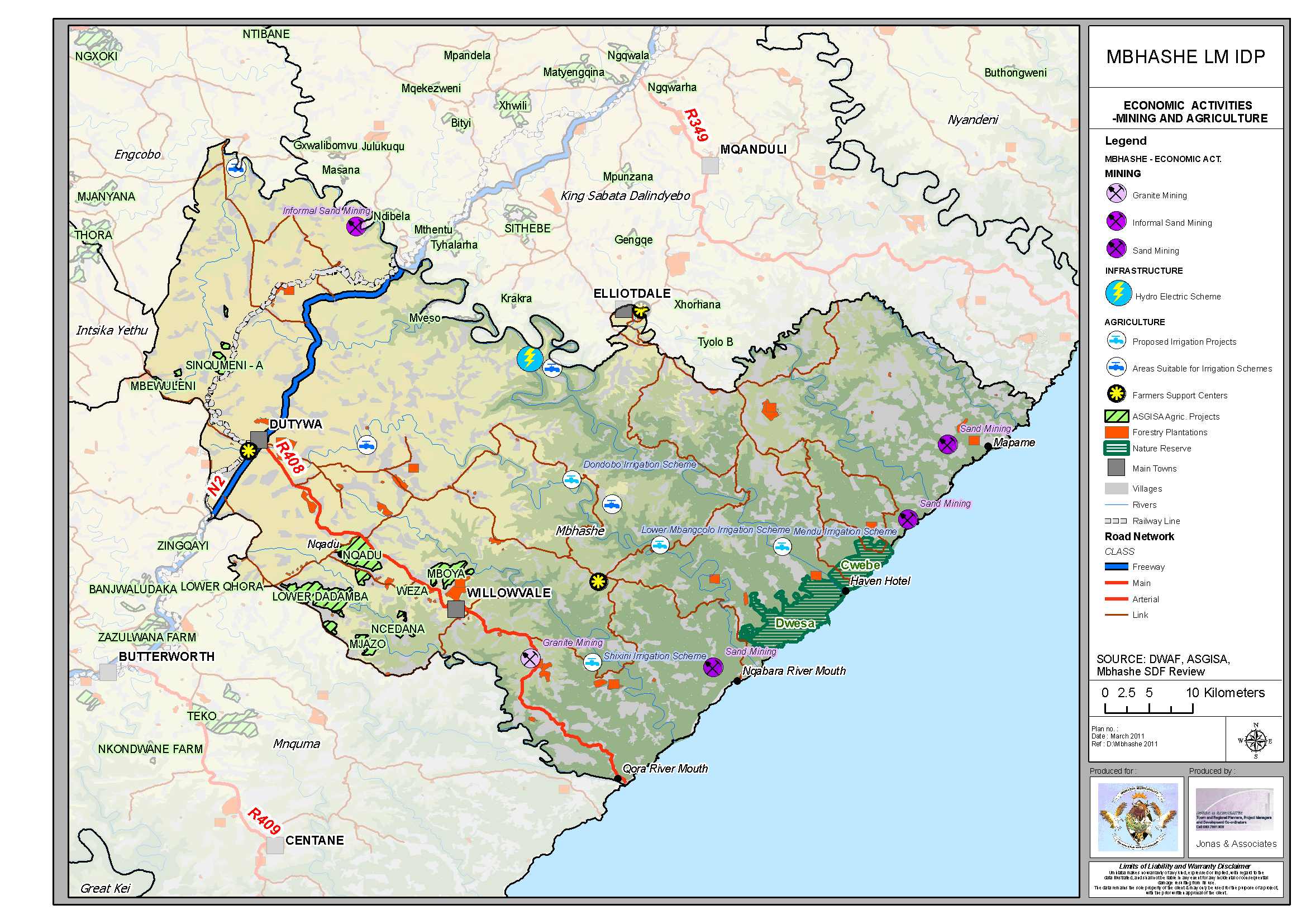 c:\users\nakom.mbhashemun\desktop\images\economic_activities_agric_mining.jpg