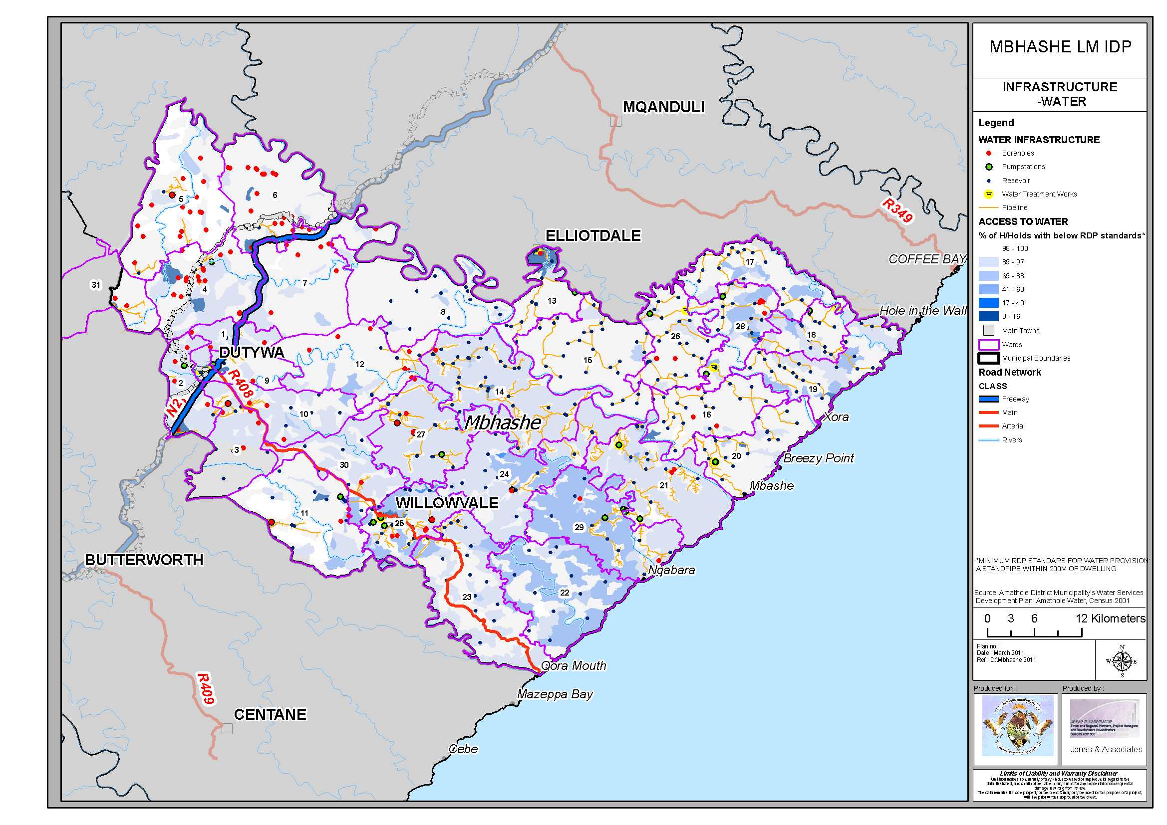 c:\users\nakom.mbhashemun\desktop\images\infrastructure_water.jpg
