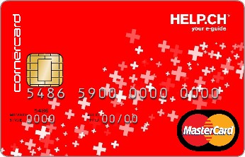 v:\solution\adressen\00014374\2017_fotos_und_logos\help_kreditkarte_schweiz_gross.jpg