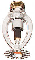 http://www.odes.com.tr/images/sprink11.jpg