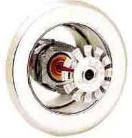 http://www.odes.com.tr/images/sprink2.jpg