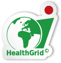 http://www.healthgrid.org/img/deco/healthgrid-logo.png