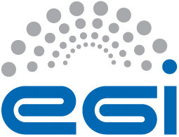 c:\users\damir marinovic\downloads\egi-logoref (1).jpg