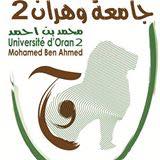 logo oran 2.jpg