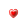 en amor