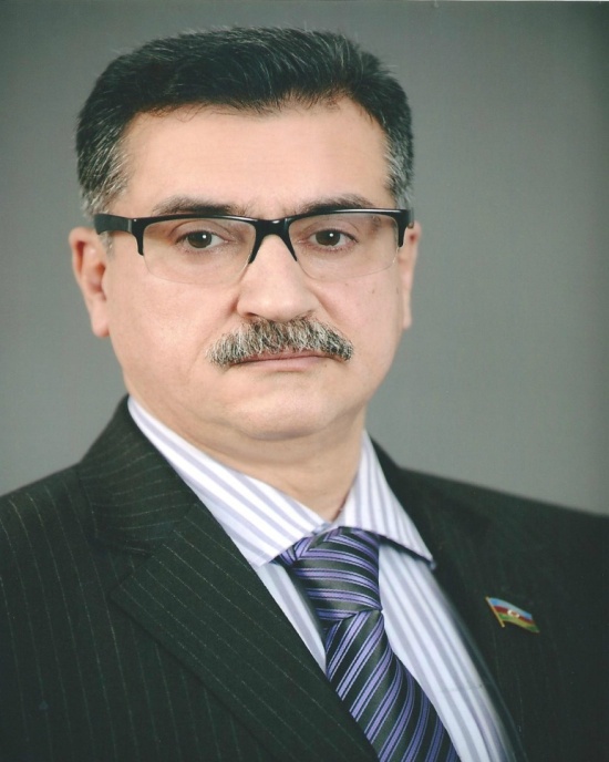 d:\documents and settings\user\рабочий стол\novruz aslanov-2016.jpg