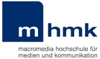 http://www.startmedia-huerth.de/media/images/2/xlarge/mhmk_logo.jpg