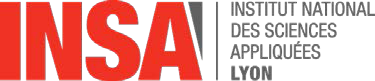 logo_insalyon-quadri