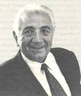 külebi.jpg
