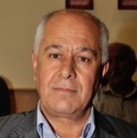 c:\users\alikeskin\desktop\meclis üyeleri\halil kocabaşoğlu.jpg
