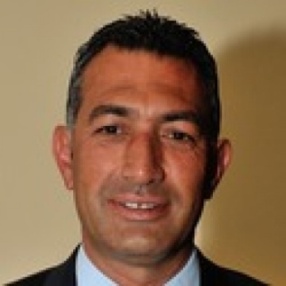 c:\users\alikeskin\desktop\meclis üyeleri\halil ilbira.jpg