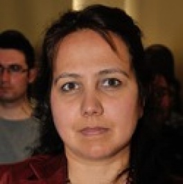 c:\users\alikeskin\desktop\meclis üyeleri\gülşen gökçe.jpg