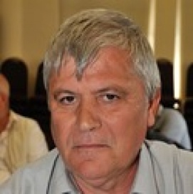 c:\users\alikeskin\desktop\meclis üyeleri\hürol önder.jpg