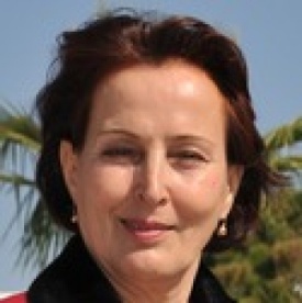 c:\users\alikeskin\desktop\meclis üyeleri\ilknur öner.jpg
