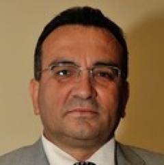 c:\users\alikeskin\desktop\meclis üyeleri\şeref çağirkan.jpg