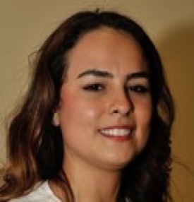 c:\users\alikeskin\desktop\meclis üyeleri\ece gülen.jpg