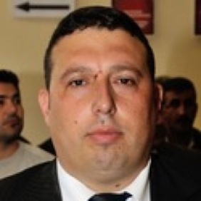 c:\users\alikeskin\desktop\meclis üyeleri\mevlüt kiriş.jpg