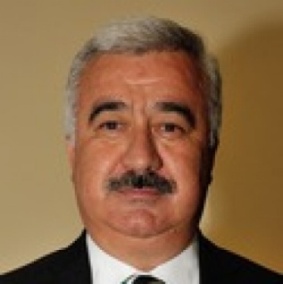 c:\users\alikeskin\desktop\meclis üyeleri\mehmet öztaş.jpg