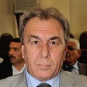 c:\users\alikeskin\desktop\meclis üyeleri\mehmet inpinar.jpg