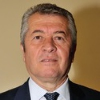 c:\users\alikeskin\desktop\meclis üyeleri\abdullah ülgen.jpg