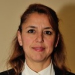 c:\users\alikeskin\desktop\meclis üyeleri\aysun yilmaz.jpg