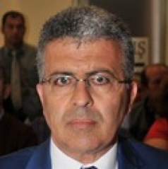 c:\users\alikeskin\desktop\meclis üyeleri\faik karagöz.jpg