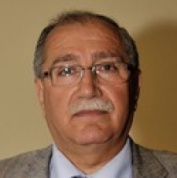 c:\users\alikeskin\desktop\meclis üyeleri\ahmet kilbey.jpg