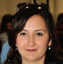 c:\users\alikeskin\desktop\meclis üyeleri\ayşegül güneş semerci.jpg