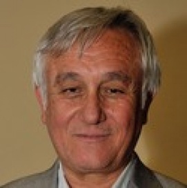 c:\users\alikeskin\desktop\meclis üyeleri\enver tuna.jpg