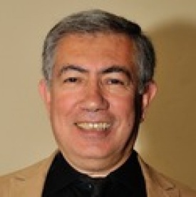 c:\users\alikeskin\desktop\meclis üyeleri\melih arslangiray.jpg
