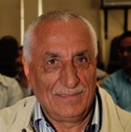 c:\users\alikeskin\desktop\meclis üyeleri\hayri balci.jpg