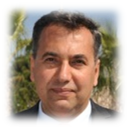 c:\users\alikeskin\desktop\meclis üyeleri\şakir özdemir.jpg