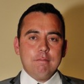 c:\users\alikeskin\desktop\meclis üyeleri\mehmet yilmaz.jpg