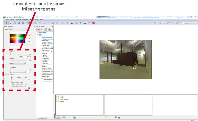 compte rendu choix reflexion brillance transparence.jpg