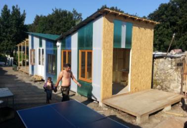 ensapb 2014- montreuil - hanappe-bost-quatorze (13)