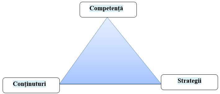 c:\users\crap\downloads\screenshot_2 (1).png